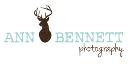 Ann Bennett Photography logo